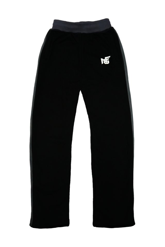 NGF Open Leg Jogger