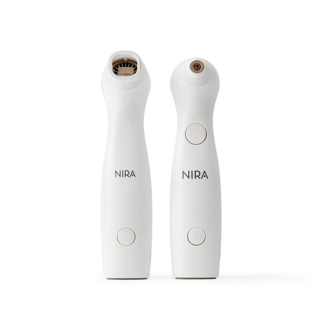 NIRA Pro+ Laser Bundle (2nd Gen)