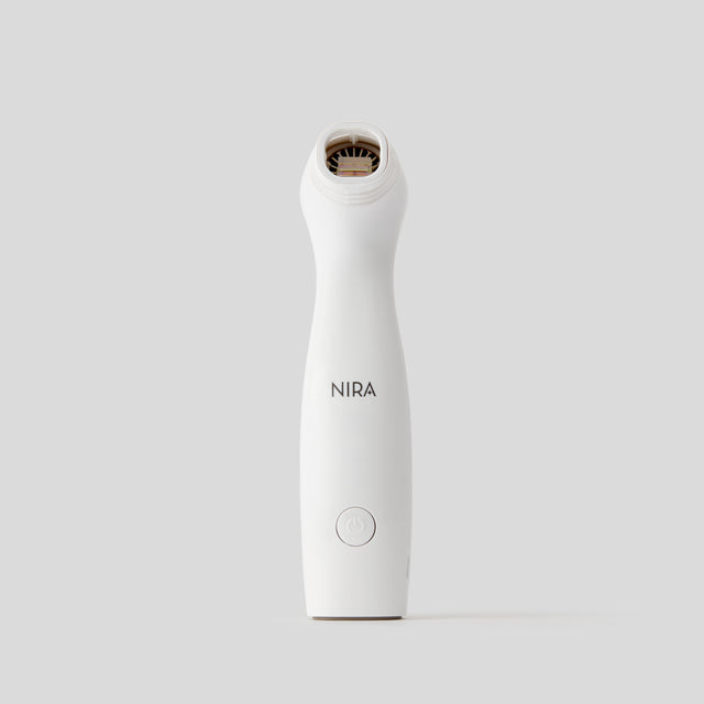 NIRA Pro 3 Laser