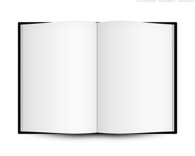 8x8 Photobook Additional Pages
