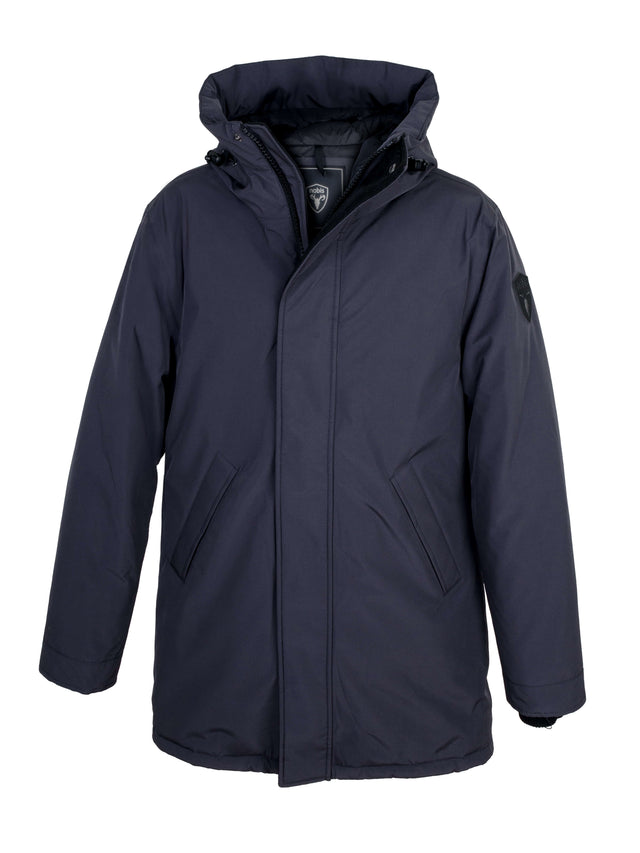 Pierre Legacy Men's Jacket