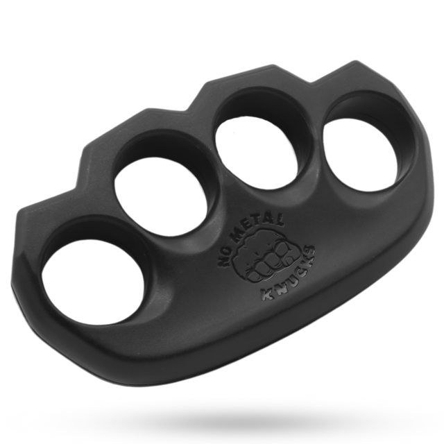 Ergo Knuckle 2