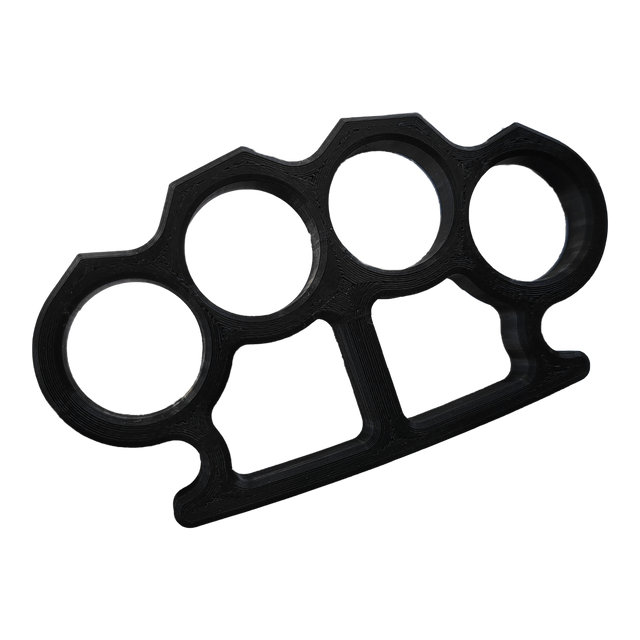 Classic Knuckle