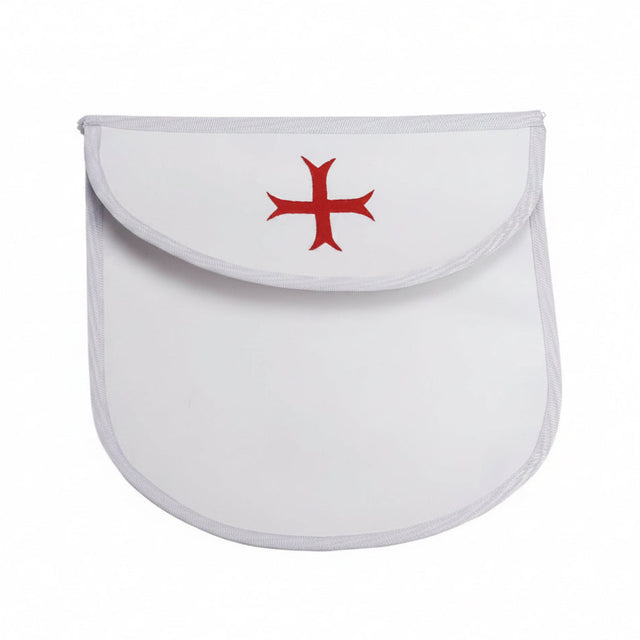 Tablier Dignitaire - SOT BA
