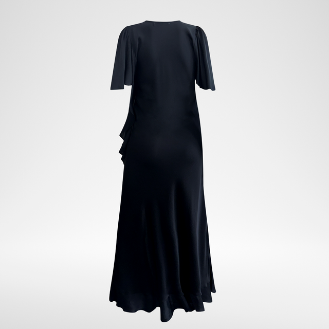 Arizona Dress