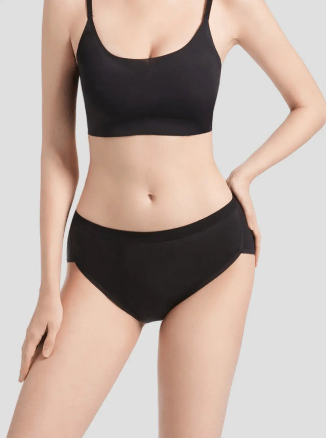 NuCycle Leak Proof Brief CL