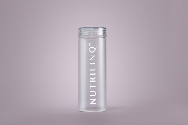 NUTRILINQ Carafe