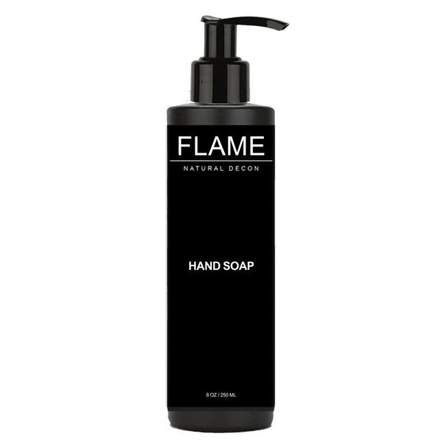Hand Soap