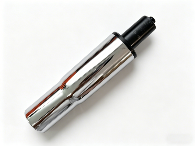 4.7 inch Class 4 Gas Lift Cylinder Replacement for O1,O2,O3 Office Chair