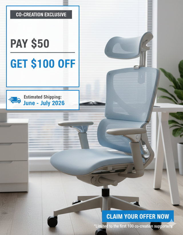 Home Office on a Budget: Essential Furniture Starter Kit
