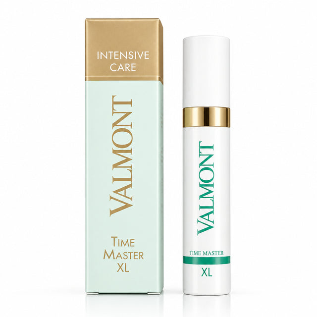 Valmont Time Master Vial XL- Sample 3ml ($250 Value)