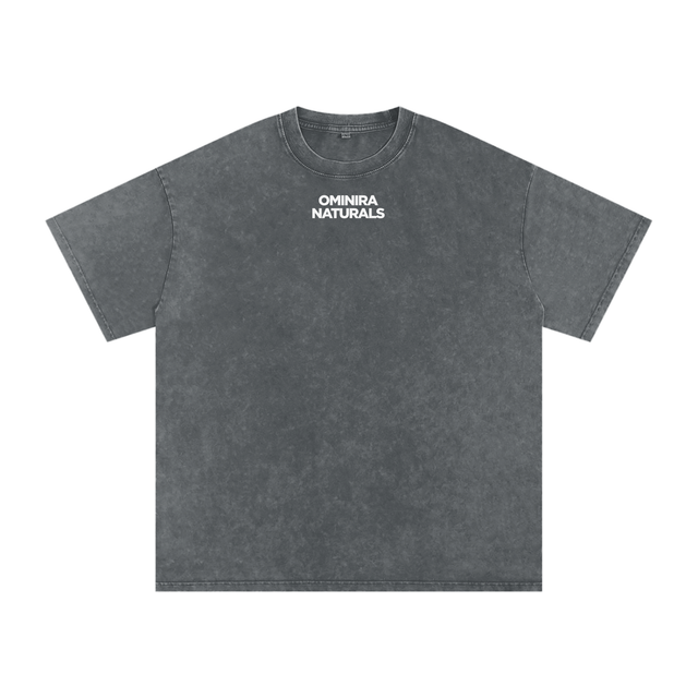 Make Afros Great Again Viral T-Shirt