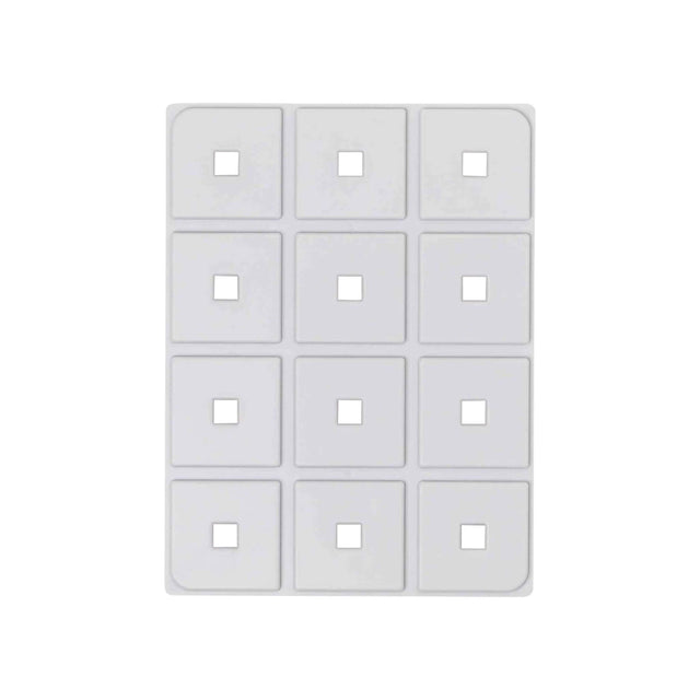 Pawzler Individual Pawzles Modular Interactive Dog Puzzles