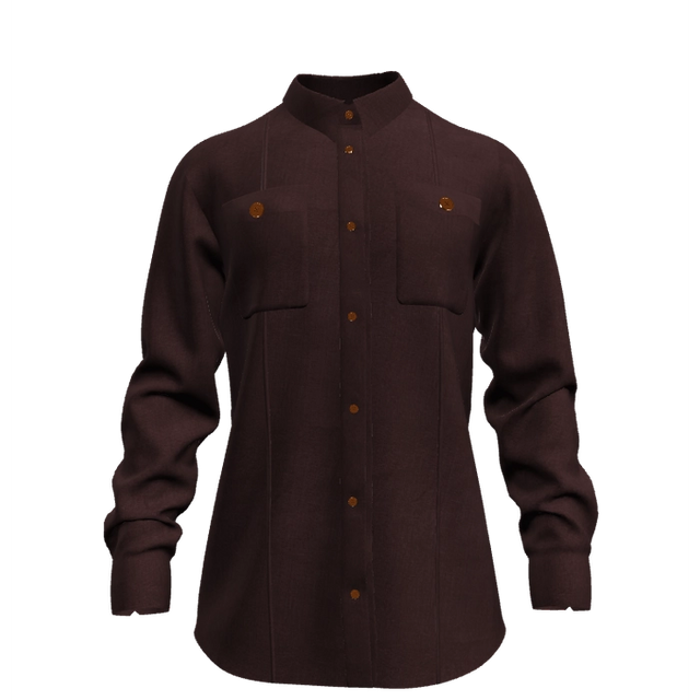 Custom Shirt: 9004584665245