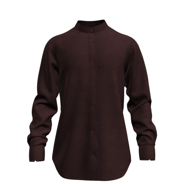 Custom Shirt: 9004489900189