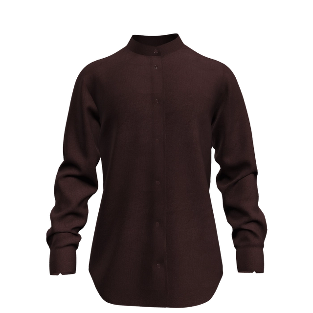 Custom Shirt: 9004489310365