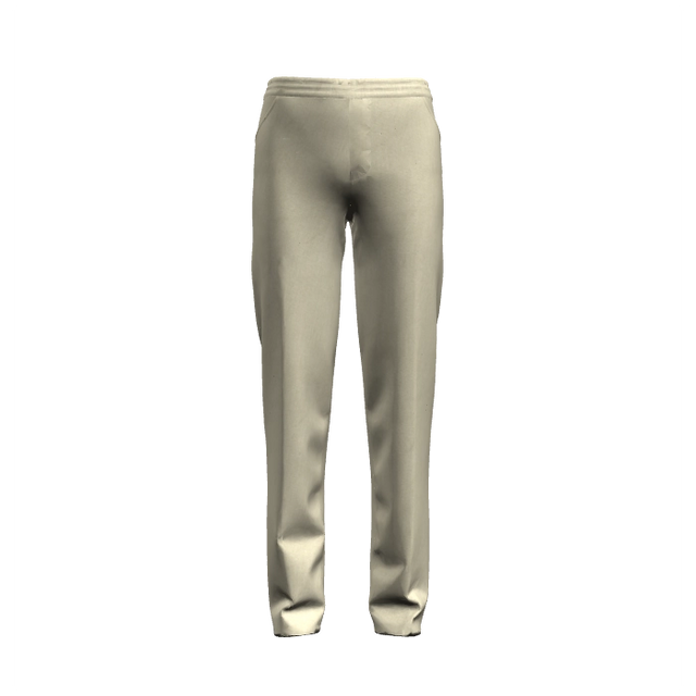 Custom Pants: 8997679202461