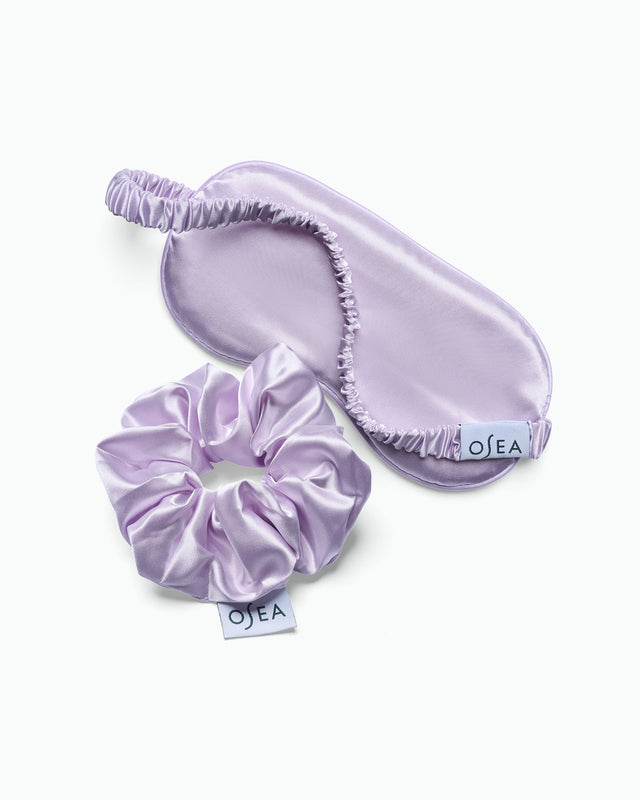 Free Gift - Sweet Dreams Duo