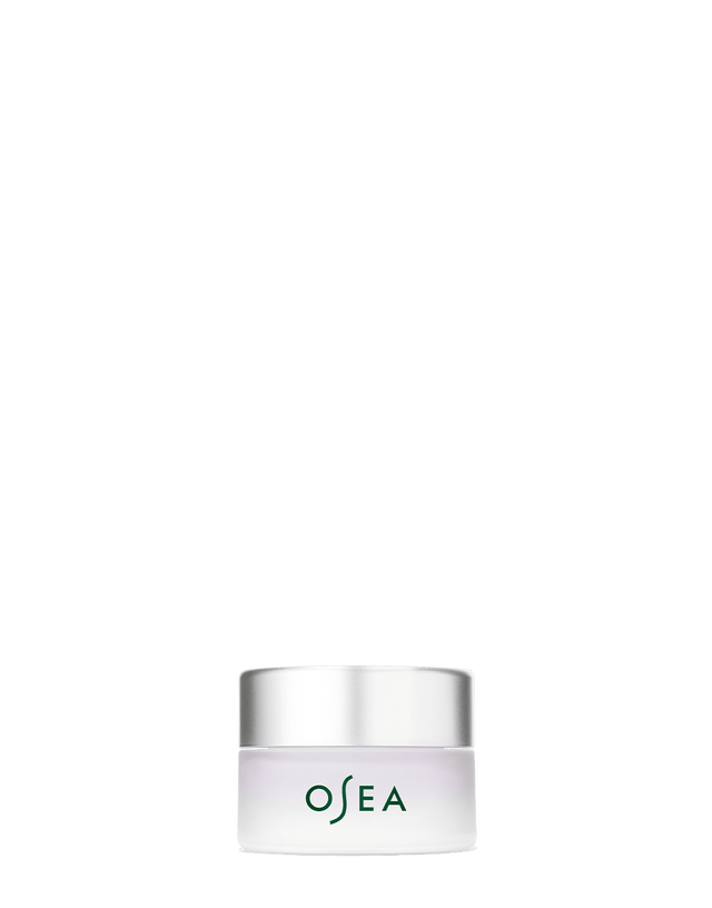 Free Gift - Dream Night Cream Travel Size