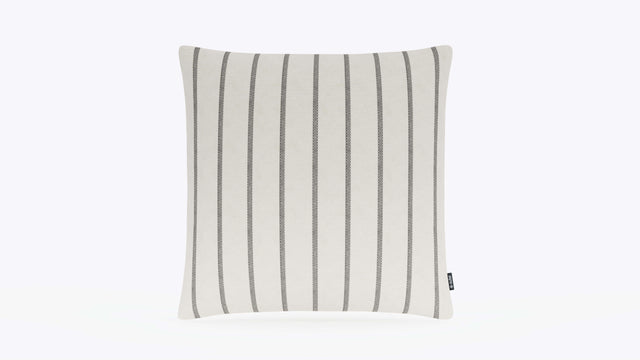 OuterWeave Outdoor Throw Pillow