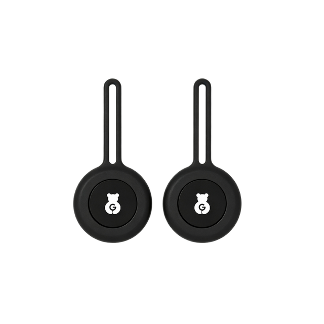 NFC Card Keys for L5 Mobility Scooter｜Paiseec