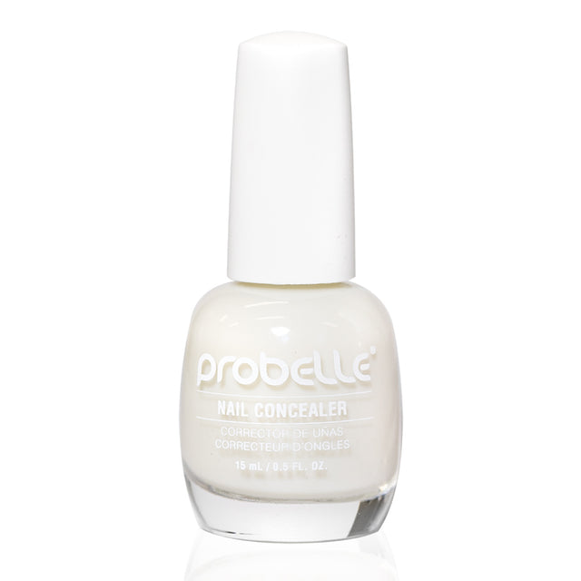 Nail Concealer