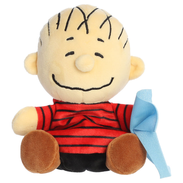 Linus