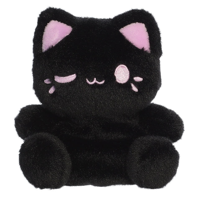 Taro Black Out Meowchi