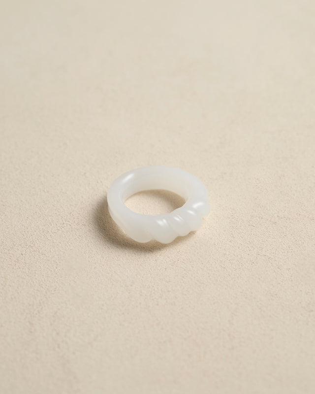 Twist Ring