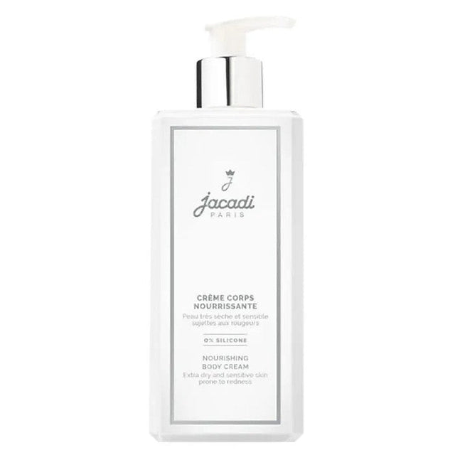 Jacadi Crema corpo 400 ml — Crema corpo