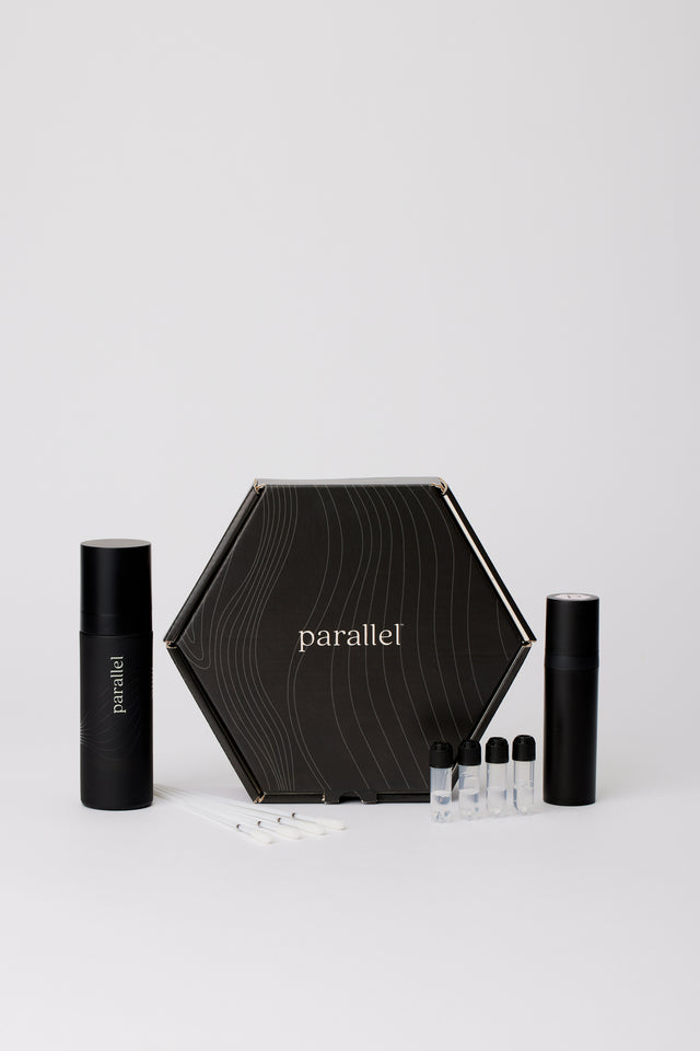 MD-03 Scalp Health Protocol™ (Phage Only)