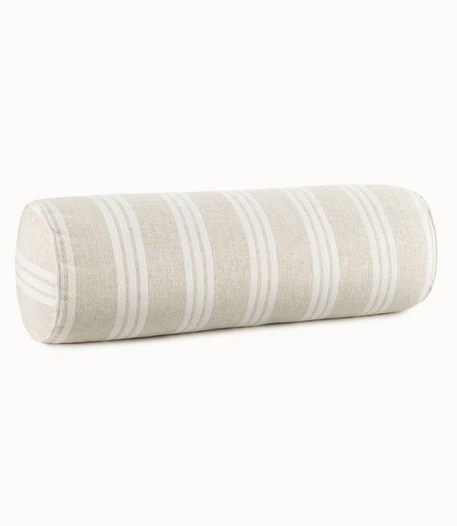Lennox Decorative Pillow
