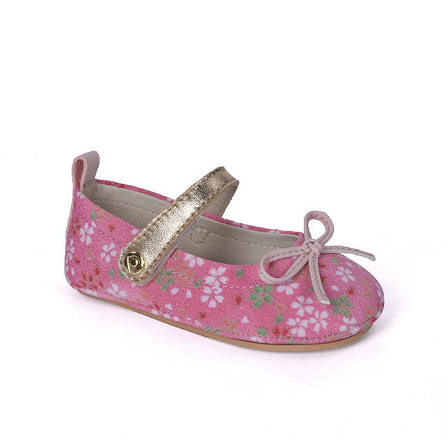 Hana - Grip ‘n’ Go™ | Pink