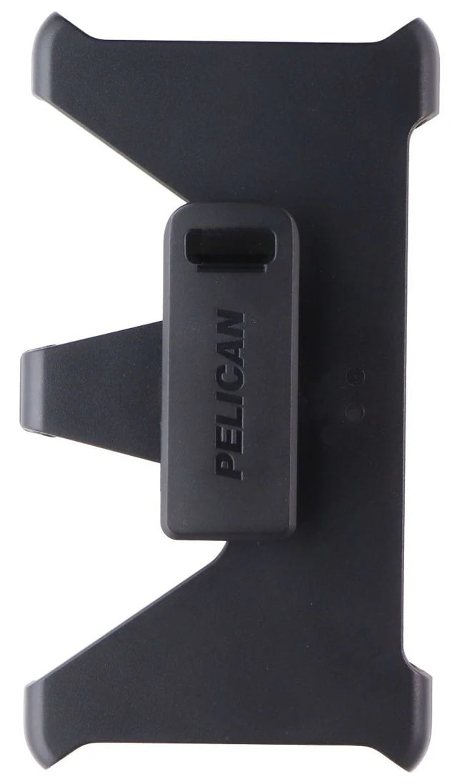 Holster Belt Clip for iPhone 17 Pro Max (Voyager Case)