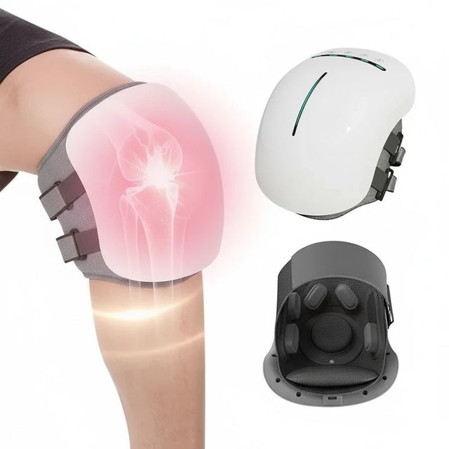 PerformWell KneeTech Pro