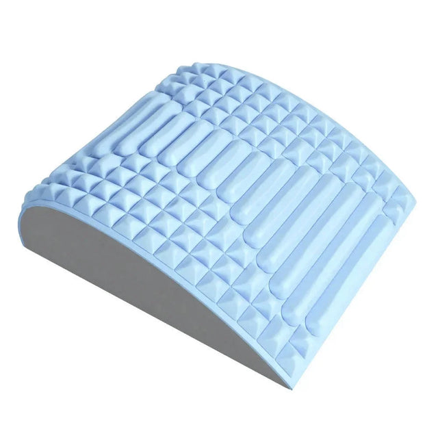PerformWell Stretch Pillow