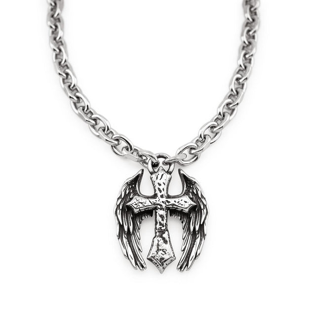Rapture Cross Chain - Small