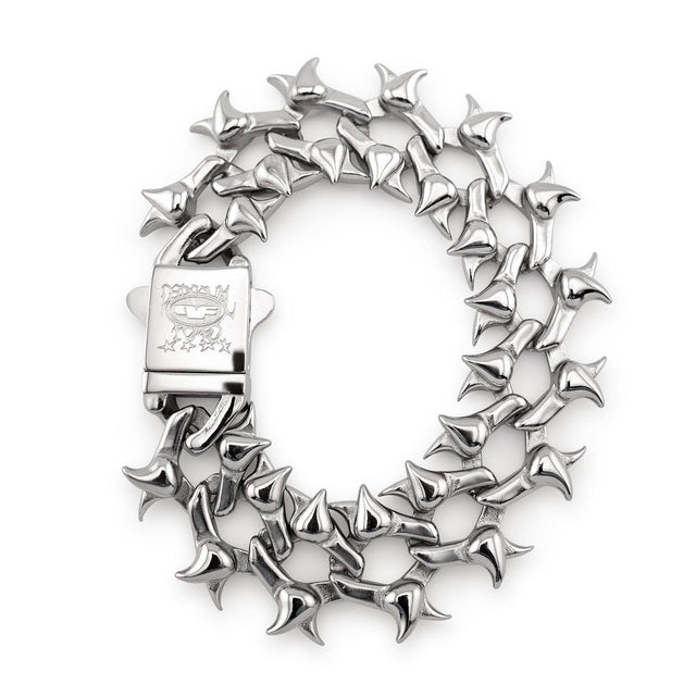 Carnage Bracelet