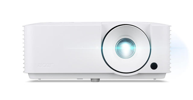 Acer Vero XL2332 DLP WXGA 5,300 Lumens Laser Projector