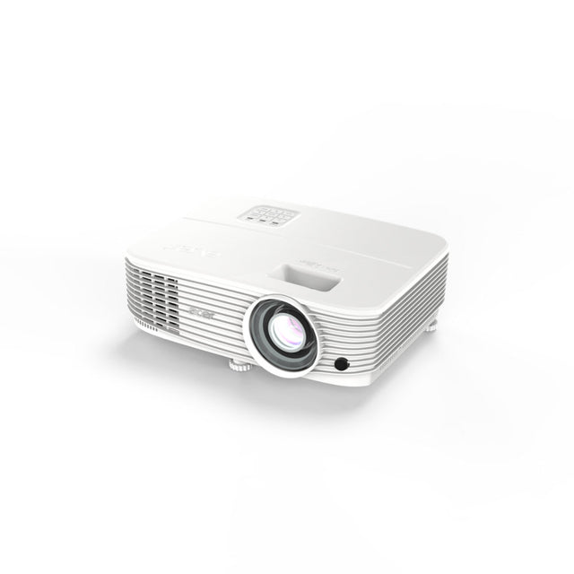 Acer Vero PD2528ic DLP Full HD 3,200 Lumens LED Projector