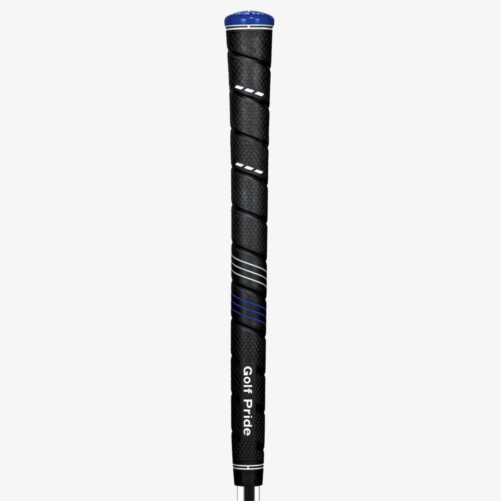 CP2 Wrap Swing Grip