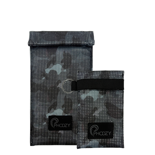 Dark Series Faraday Bundle