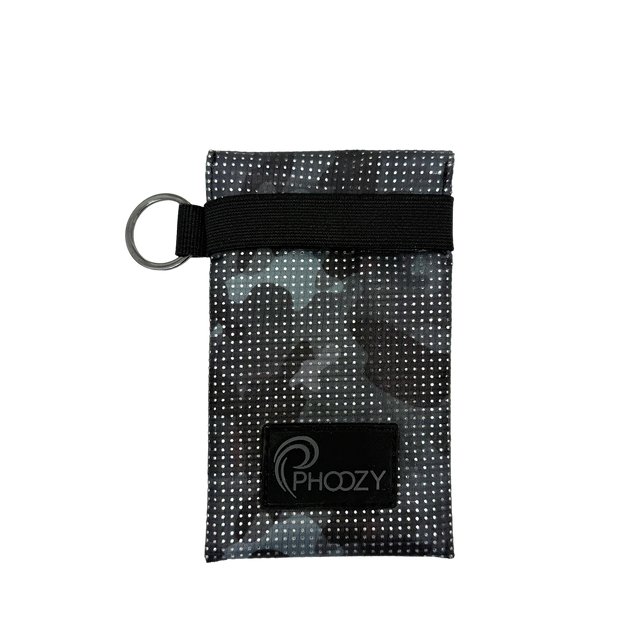 Dark Series Faraday Key FOB Sleeve