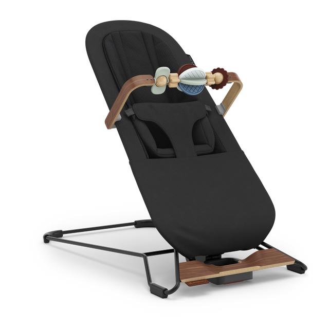 Uppababy Mira V2 3-in-1 Bouncer