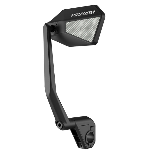 Foldable Bike Mirror