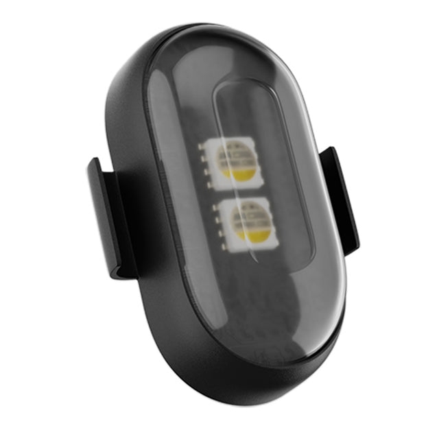 Wireless LED Lights-RG4