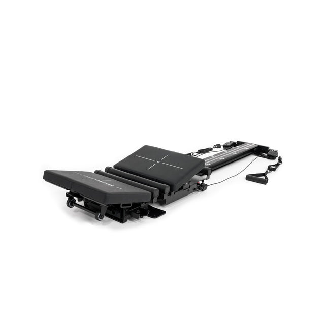 Lagree Fitness Micro Pro Machine