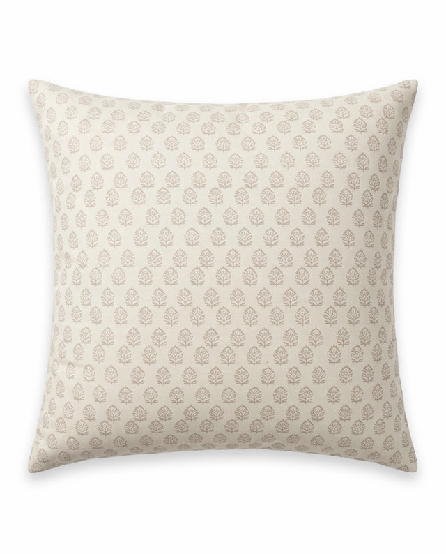 bodhi pillow cover