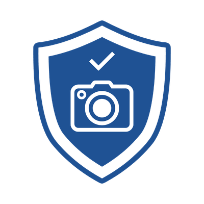 Photo Booth Insurance
