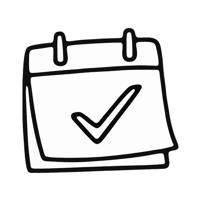 Event Details